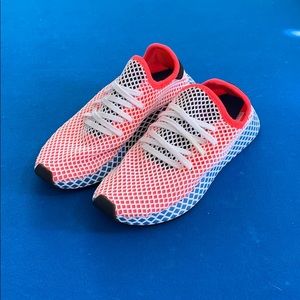 Adidas Deerupt